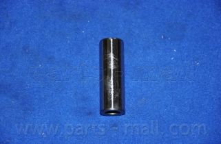 Купить PARTS-MALL PXMNC-003 Палец поршневой
