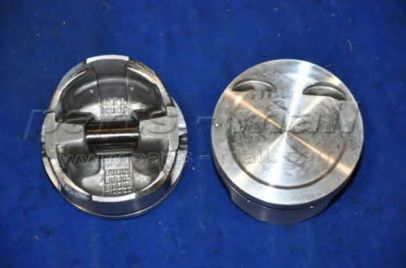 Купить PARTS-MALL PXMSA-010A Поршень двигателя, STD
