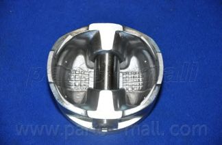 Купить PARTS MALL PXMSA-010C Поршень двигателя с пальцем (0.5) KIA CERATO(LD) 04-06 PXMSA-010C