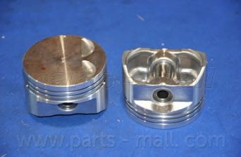 Купить PARTS-MALL PXMSA-013A Поршень двигателя, STD