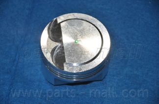 Купить PARTS-MALL PXMSA-014A Поршень двигателя, STD