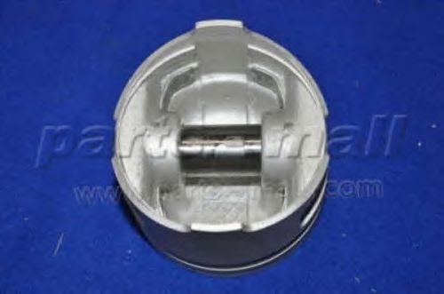 Купить PARTS MALL PXMSA-042B Поршень двигателя с пальцем (0.25) PXMSA-042B