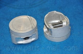 Купить запчасть PARTS-MALL - PXMSA053A 