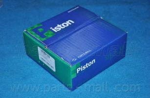Купить PARTS MALL PXMSA-053C Поршень двигателя с пальцем (0.5) PXMSA-053C
