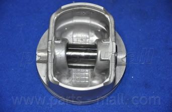 Купить PARTS-MALL PXMSA-073A Поршень двигателя, STD