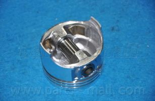 Купить PARTS MALL PXMSB-012B Поршень двигателя STD KIA CREDOS(FE) 95-98 PXMSB-012B