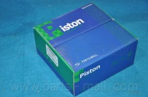 Купить PARTS MALL PXMSB-013C Поршень двигателя STD PXMSB-013C