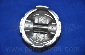 Купить PARTS MALL PXMSC-001C Поршень двигателя STD PXMSC-001C