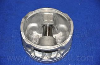 Купить PARTS-MALL PXMSC-007C Поршень двигателя, 0,5