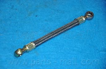 Купить PARTS-MALL PXNMA-137 Патрубок