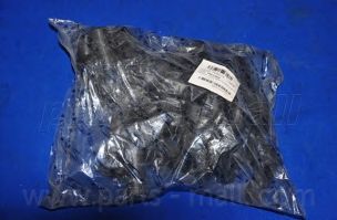 Купить PARTS MALL PXNMC-016 Патрубок вентиляции картера DAEWOO LEMAN/CIELO PXNMC-016