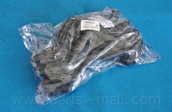 Купить PARTS-MALL PXNMC-091 Патрубок