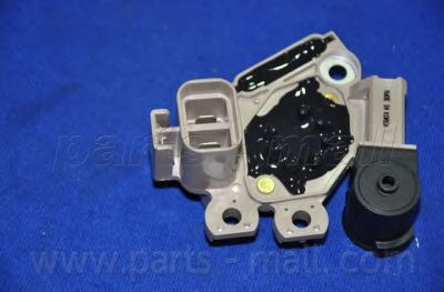 Купить PARTS-MALL PXPBA-020 Регулятор напряжения генератора
