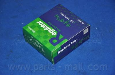 Купить PARTS MALL PXPBB-005 Деталь генератора PXPBB-005