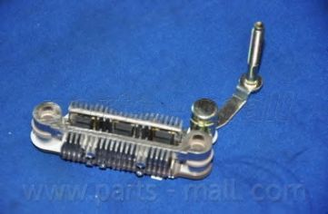 Купить PARTS-MALL PXPCA-005 Мост генератора диодный