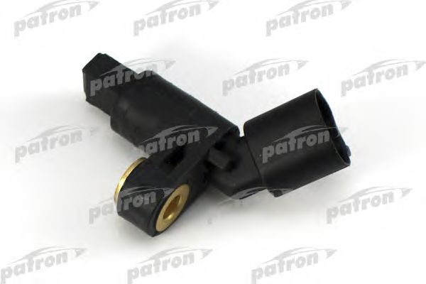 Купить PATRON ABS50944 Датчик частоты вращения колеса передний левый ABS50944
