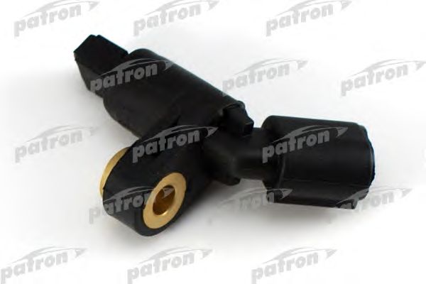 Купить запчасть PATRON - ABS50945 