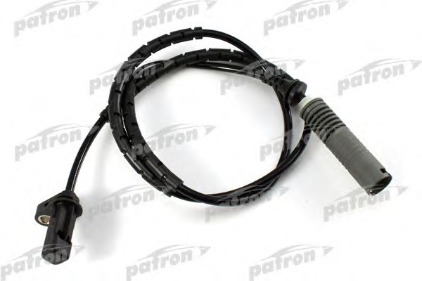 Купить запчасть PATRON - ABS51003 