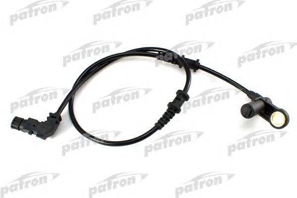 Купить PATRON ABS51895 ДАТЧИК AБС