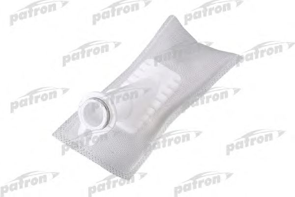 Купить PATRON HS110007 Сеточка бензонасоса HS110007