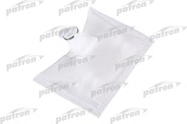 Купить PATRON HS110010 Сеточка бензонасоса HS110010