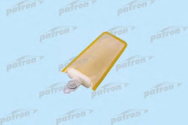 Купить PATRON HS110015 Сеточка бензонасоса HS110015