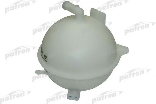 Купить PATRON P100004 Бачок расширительный системы охлаждения P100004