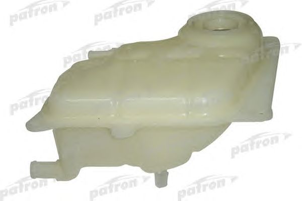 Купить PATRON P100005 Бачок расширительный
