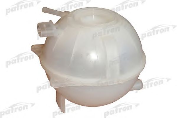Купить PATRON P100015 Бачок расширительный