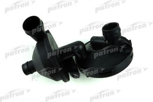 Купить PATRON P14-0001 Клапан вентиляции картерных газов BMW: 3 98-05, 3 Compact 01-05, 3 Touring 99-05, 3 кабрио 00-, 3 купе 99-, 5 95-03, 5 03-, 5 Touring 97-04, 5 Touring 04-, 7 94-01, 7 01-, X3 04-, X5 0
