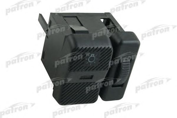 Купить PATRON P150030 Выключатель наружного освещения P150030