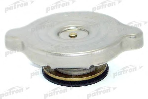Купить PATRON P16-0008 Крышка горловины радиатора MERCEDES-BENZ: 190 82-93, C-CLASS 93-00, C-CLASS универсал 96-01, CABRIOLET 91-93, CLK 97-02, CLK кабрио 98-02, COUPE 77-85, COUPE 87-93, E-CLASS 93-9
