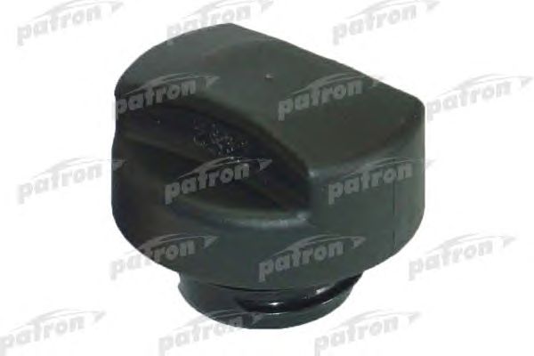Купить PATRON P160014 Крышка топливного бака P160014