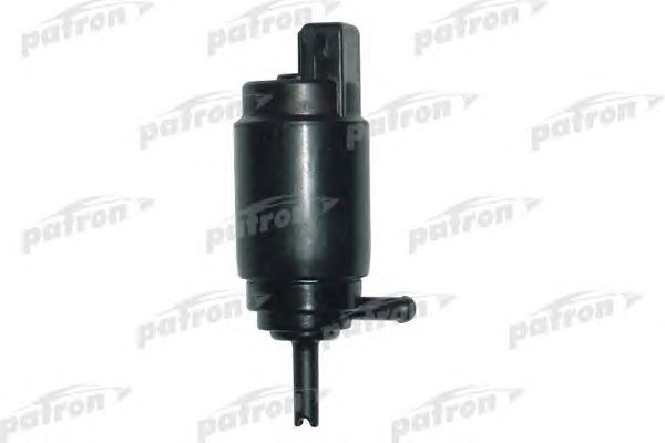 Купить PATRON P190002 Насос стеклоомывателя P190002