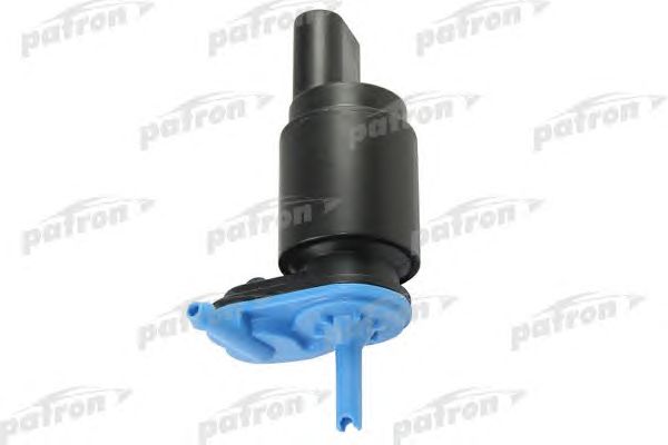 Купить PATRON P190007 Насос стеклоомывателя P190007