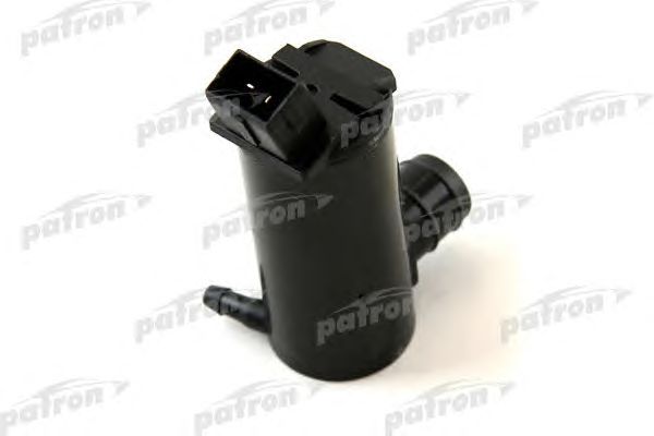 Купить PATRON P190011 Насос стеклоомывателя P190011