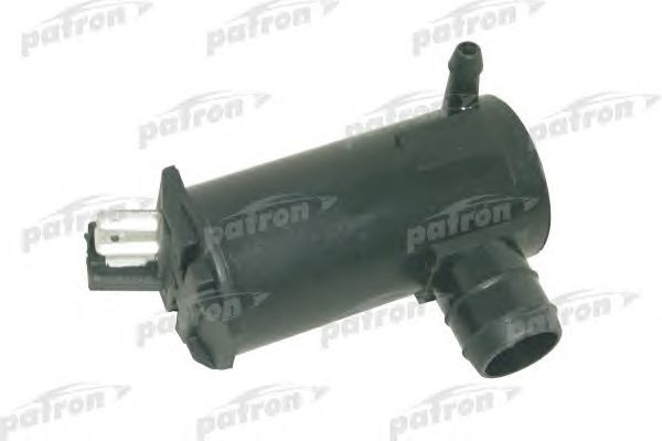 Купить PATRON P190014 Насос стеклоомывателя P190014