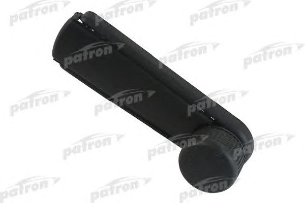 Купить PATRON P200007 Ручка стеклоподъемника VW Passat 88-93 P200007