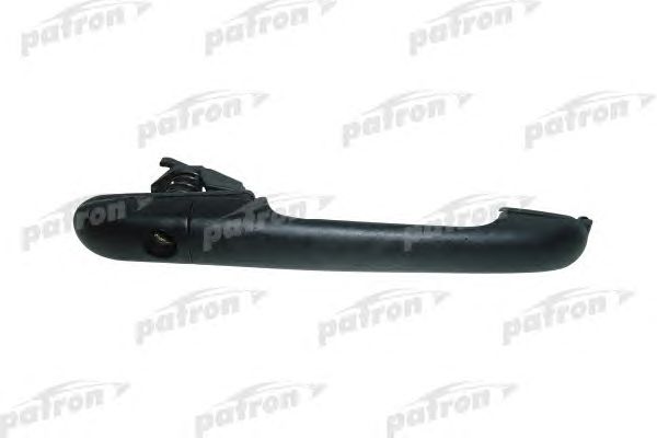 Купить PATRON P200020 Ручка двери