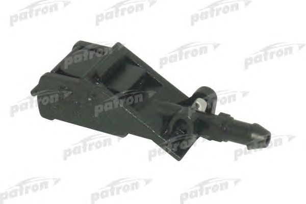 Купить PATRON P210001 Форсунка омывателя P210001