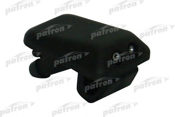 Купить PATRON P210005 Форсунка омывателя P210005