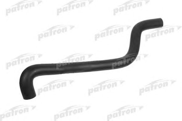 Купить PATRON P240002 Патрубок вентиляции картера P240002