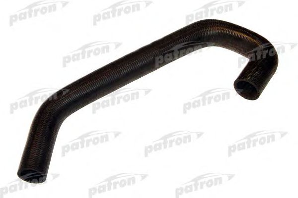 Купить PATRON P24-0012 Патрубок системы охлаждения VW: PASSAT 1.3/1.6/1.6D/1.6TD/1.8 80-88