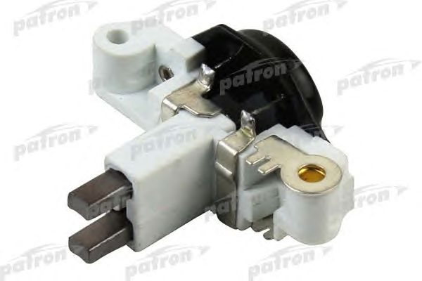 Купить PATRON P250009 ЩЕТКИ ГЕНЕРАТОРА