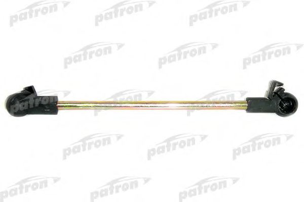 Купить PATRON P28-0002 Тяга КПП VW: CADDY 1.6/1.9TDi 96-04, GOLF 1.8/1.9D/2.0 -97, PASSAT -96, POLO 95-01, VENTO -98\ SEAT: CORDOBA 1.6/1.8/1.9D/2.0 -99, IBIZA -99, TOLEDO -99