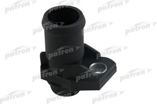Купить PATRON P290032 Фланец системы охлаждения