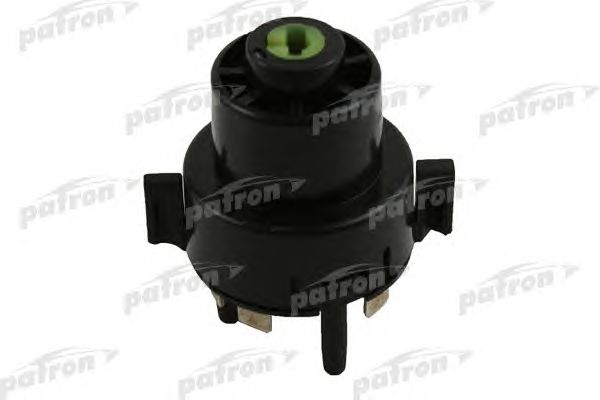 Купить PATRON P300009 Контактная группа замка зажигания P300009