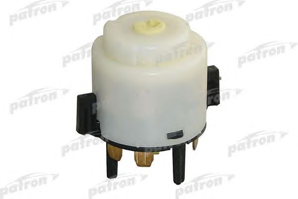 Купить PATRON P300012 Контактная группа замка зажигания