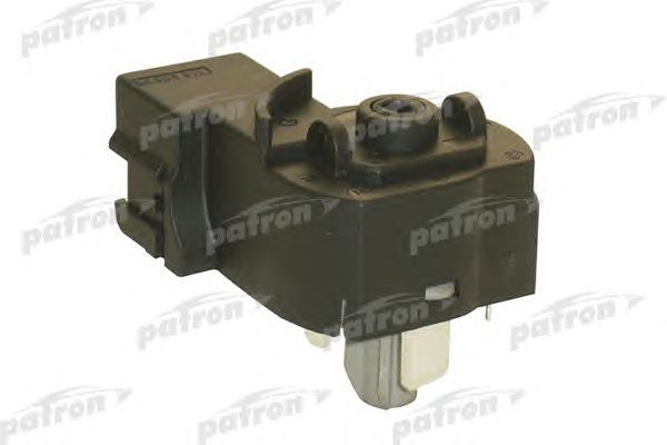 Купить PATRON P300014 Контактная группа замка зажигания