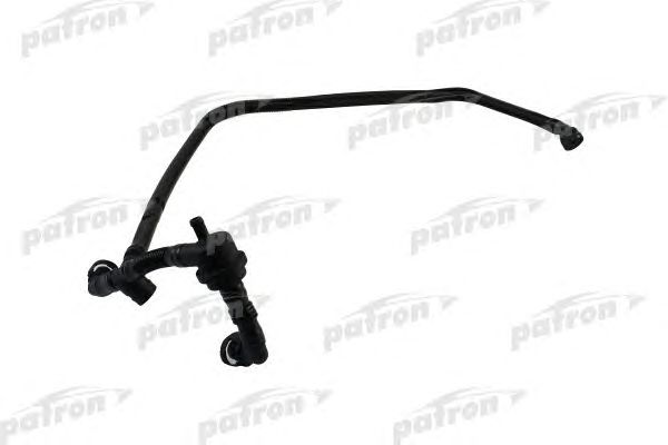 Купить PATRON P320003 Патрубок вентиляции картера P320003
